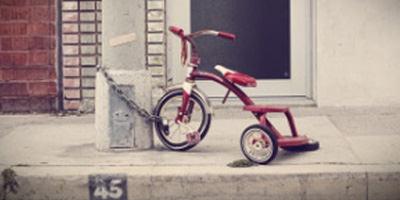 免费cc攻击测试