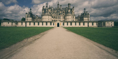 小黑ddos压力测试平台