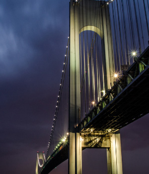 ddos网页在线攻击