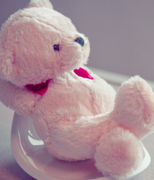 网页DDOS攻击平台